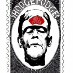 Destiny's Child - Survivor (Evade Remix) [Free Download]