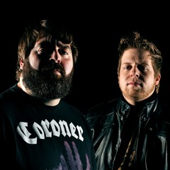 KILLWHITNEYDEAD - ELW (Not Even Close To Finished)