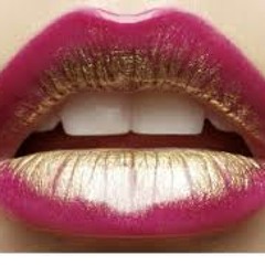 Club Music Song(demo)