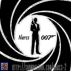 Narcs - 007