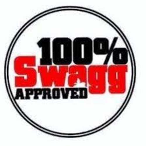 ##SWAGG##   *#*#*BeatTastic & Jon P.*#*#*