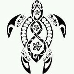 Yapese Oldies at Belvoir, NC