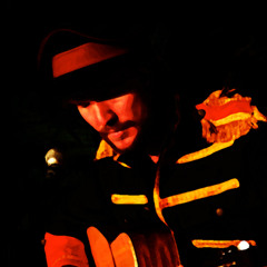 Not what I'd Imagined