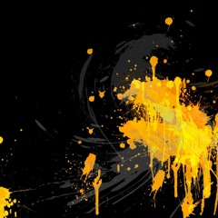 02. Deados Ft. Thaiswor - Quien dice [Adelanto "MentEnVersos"]