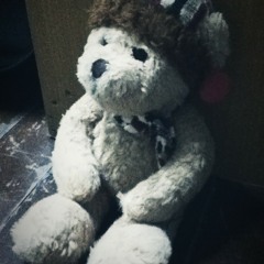 วันนี้..วันสุดท้าย