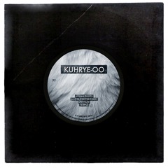 Kuhrye-oo, "Give In For The Fame"
