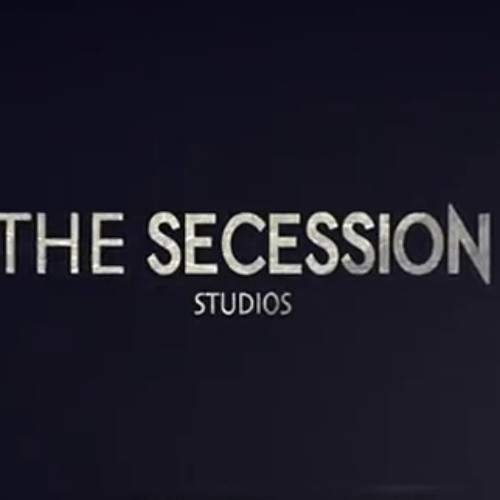 Ash by The Secession