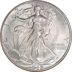 kriskha-Liberty melt