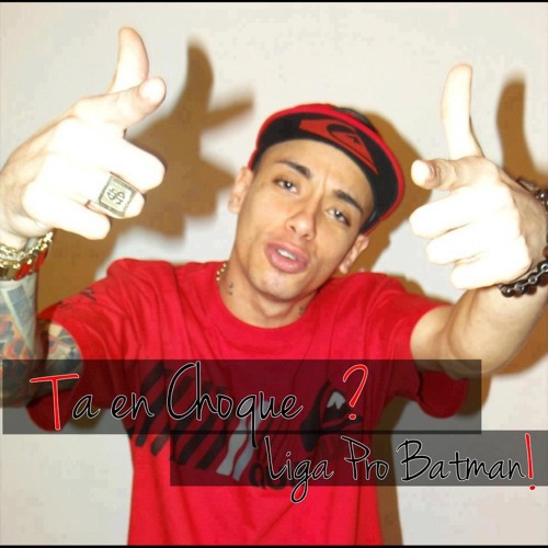 MC KAUAN - ELAS NAO USA TAMANQUINHO