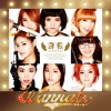 Download Kim Yuri - Get Out (AOA covering song) Kim Yuri - Get Out (AOA covering song)