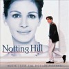 Video herunterladen: Dimitris Voutsas - She [from OST Notting Hill] - Cover