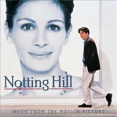 Dimitris Voutsas - She [from OST Notting Hill] - Cover