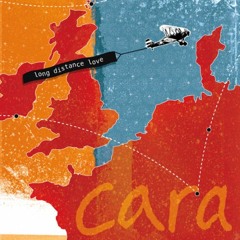 The Loon And His Quine