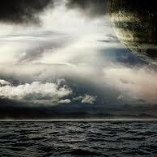 Run away from my face (1)