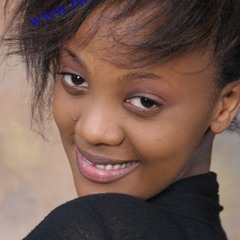 NZABAMPARI  by Knowless (Kina music 2012)@Sean P Promo(www.rwandastar.net)