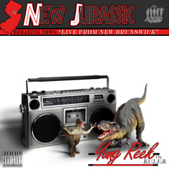 Yung Reek - 6:30 In Brunswick (Feat. Yung Ty)