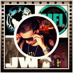 GRIZZY- FEAT WILL B, GC, JW- money money