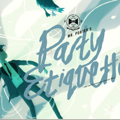 60's bossa nova for Passion Pictures Ad