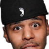 Kendrick Lamar Fucking Problem Feat Drake And 2 Chainz Mp3