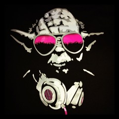 Introduction To DUBSTEP 101