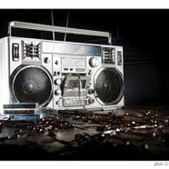 Boomtube titled by b lo