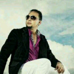 Big Swing tu jhova - Homenaje a Blas Duran