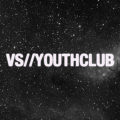 Simian Mobile Disco - I Waited For You (VS//YOUTHCLUB Remix) [Free download in description!]