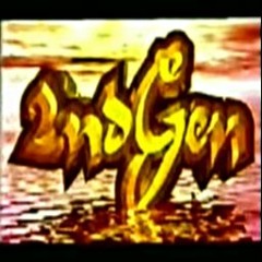 Old School Dark Goa Trance mix (2ndGen 17 oktober 2012) 138 - 149 BPM