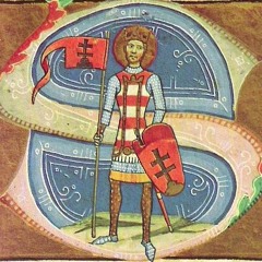 Illuminated Scriptures