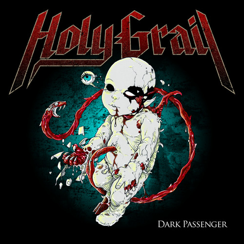 holy-grail-dark-passenger