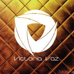 Victoria Vaz - At The Beach House