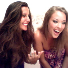 Somebody That I used To Know (Rita Ora version)