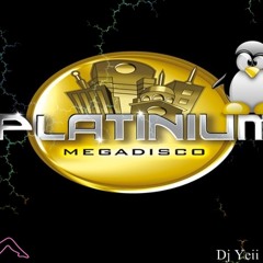 Mix Reggaeton Vs. Electro Hits 2012 - DJ Yeii Vargas (MP3)