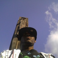 csmoke, g-don, proph -Keep Ya Heads High