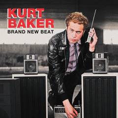 Kurt Baker "Don't Go Falling In Love"