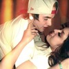 Cartel MCs Srta Sexo Afins part. Ret (BEAT Mr. Break)