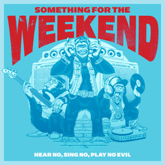 Night Fevers- Say Oh