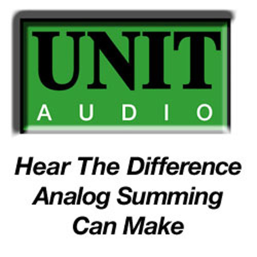 Sytek Audio Stream Sum Mix Milli sytek by Quality Audio Network | Listen online for ...