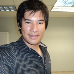 ric montaner
