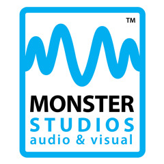 BOOGERA BY RONI BANTON & ZAWEE