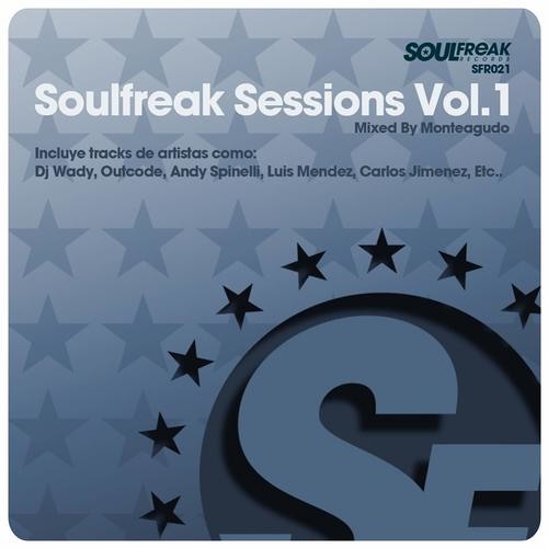 Cristian Moxt_Take Me Away (Andy Spinelli Remix)