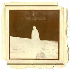 intR - The Abysmal