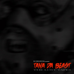 Jakk Frost Tana Da Beast Oschino Peedie Crakk and Freeway - Stop Look  Listen