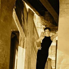 Lonely Won't Leave Me Alone Throckmorton(snippit)