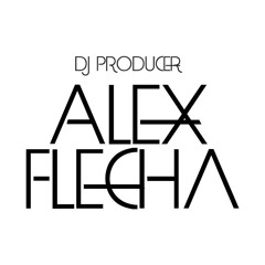 Brian Mart Magic (Alex Flecha Legal Mix)