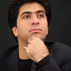 mohamad motamedi-  Tasnif Mojdeh