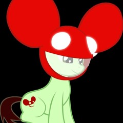 Complications & Clockwork- deadmau5