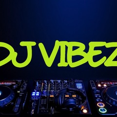 DJ VIBEZ MUST LISTEN REMIX !! begging you dont go !