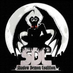 Shadow Demon Coalition