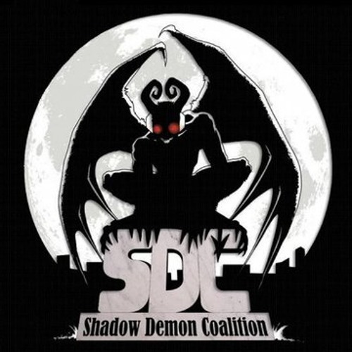 Shadow Demon Coalition